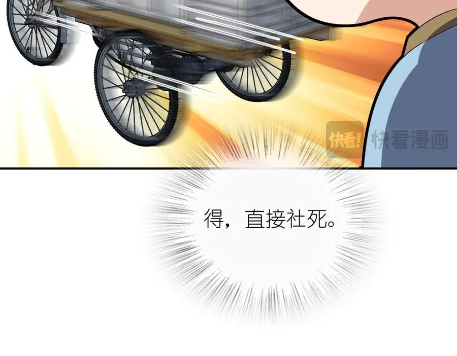 324 第19页