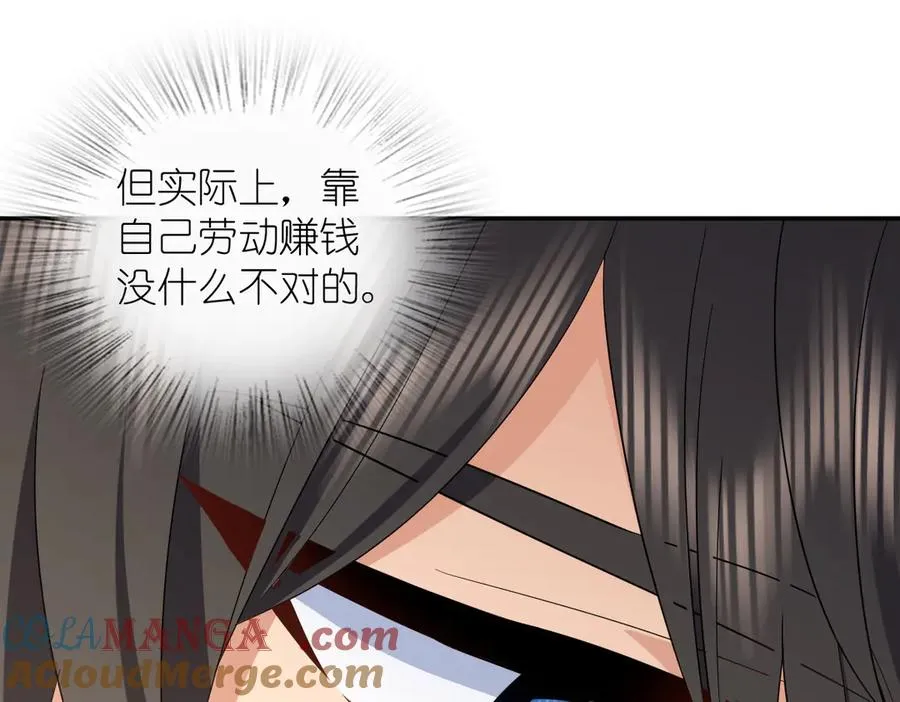 324 第21页