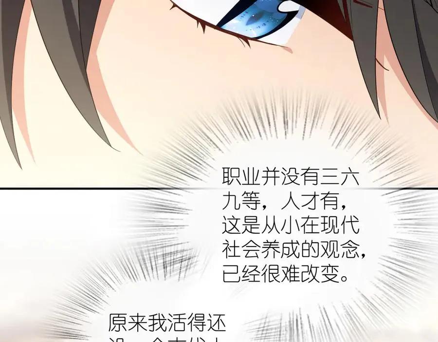 324 第22页