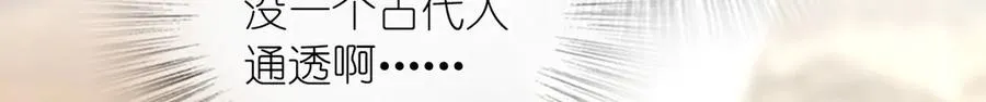 324 第23页