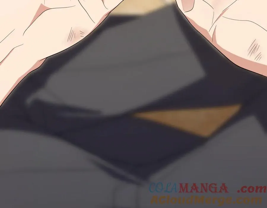 324 第25页