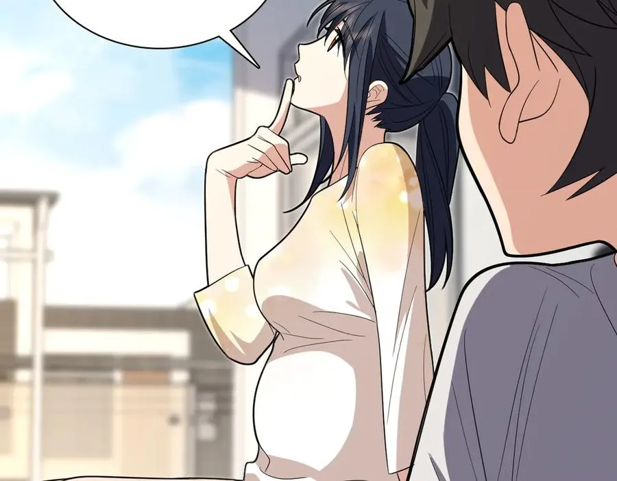 324 第28页