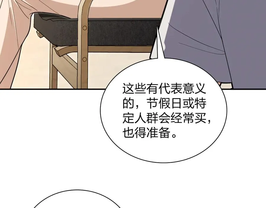 324 第30页