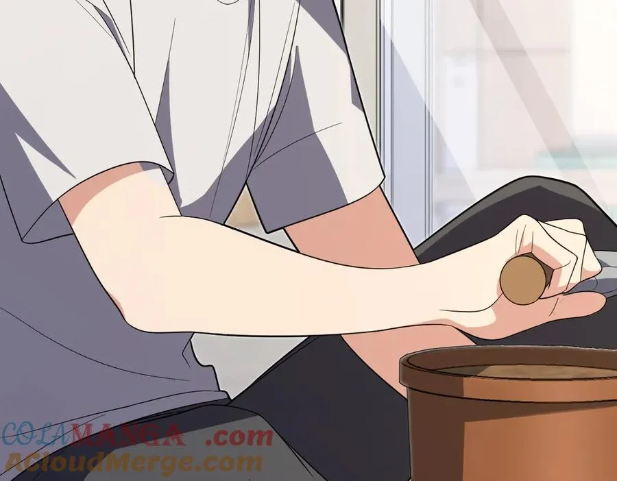 324 第33页