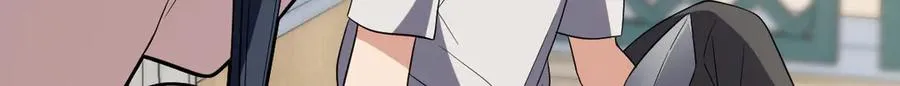 324 第47页