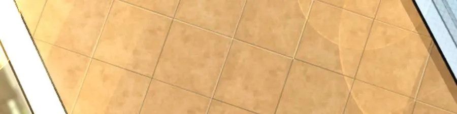324 第55页