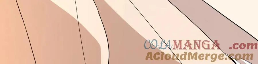 324 第61页