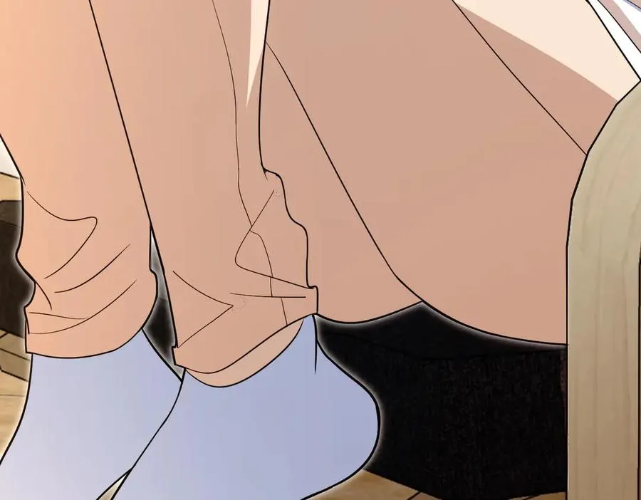 324 第62页