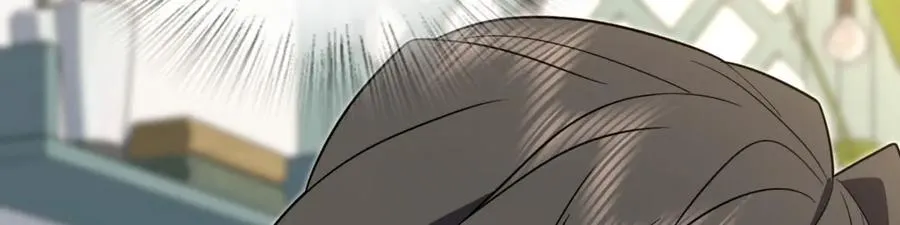 324 第64页