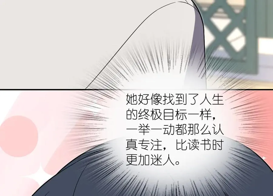 324 第66页