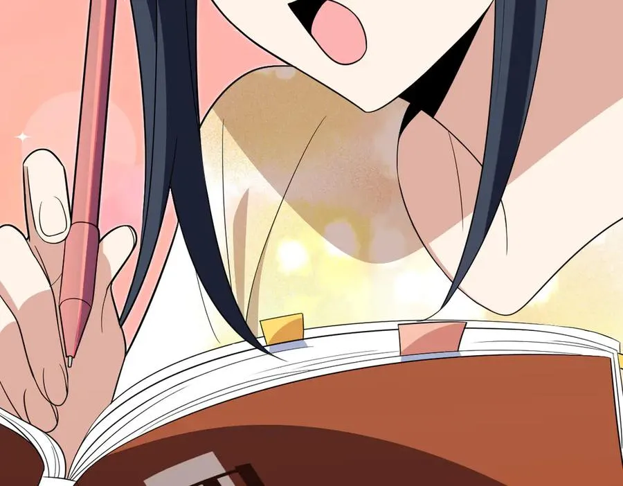 324 第68页