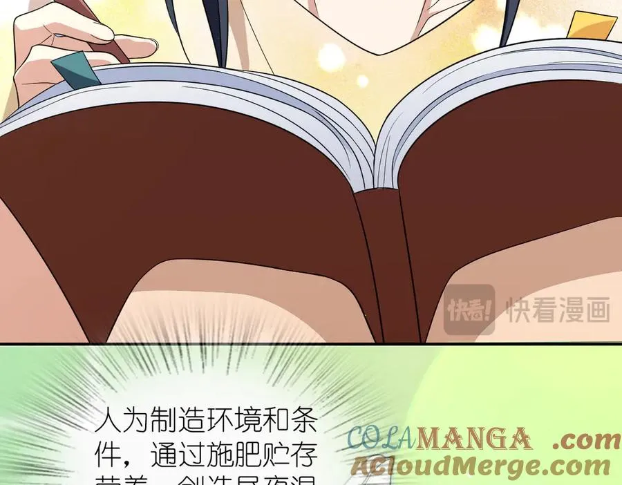 324 第73页