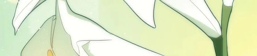 324 第75页
