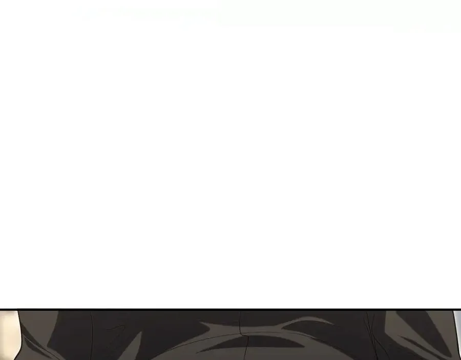 324 第79页