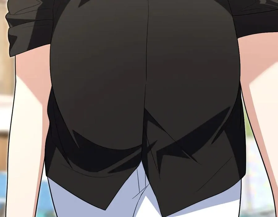 324 第80页
