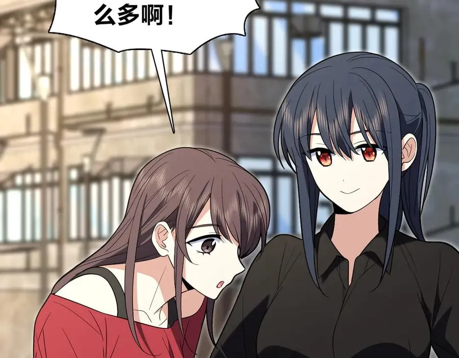 324 第82页