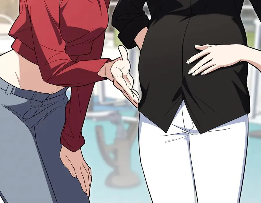 324 第83页