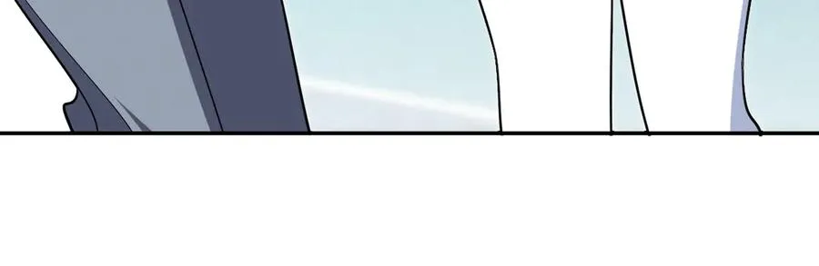 324 第84页