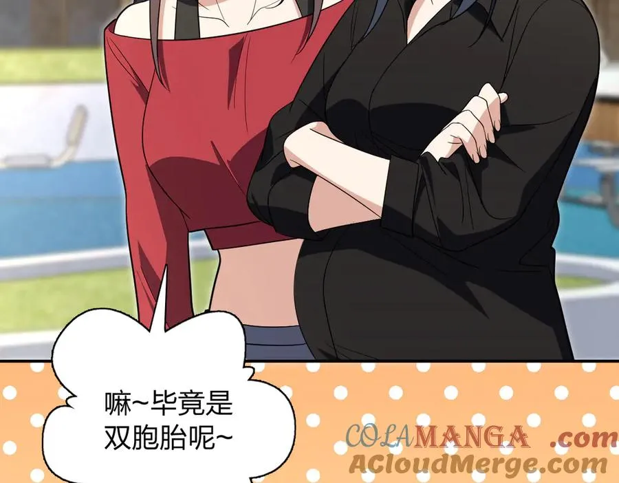 324 第89页
