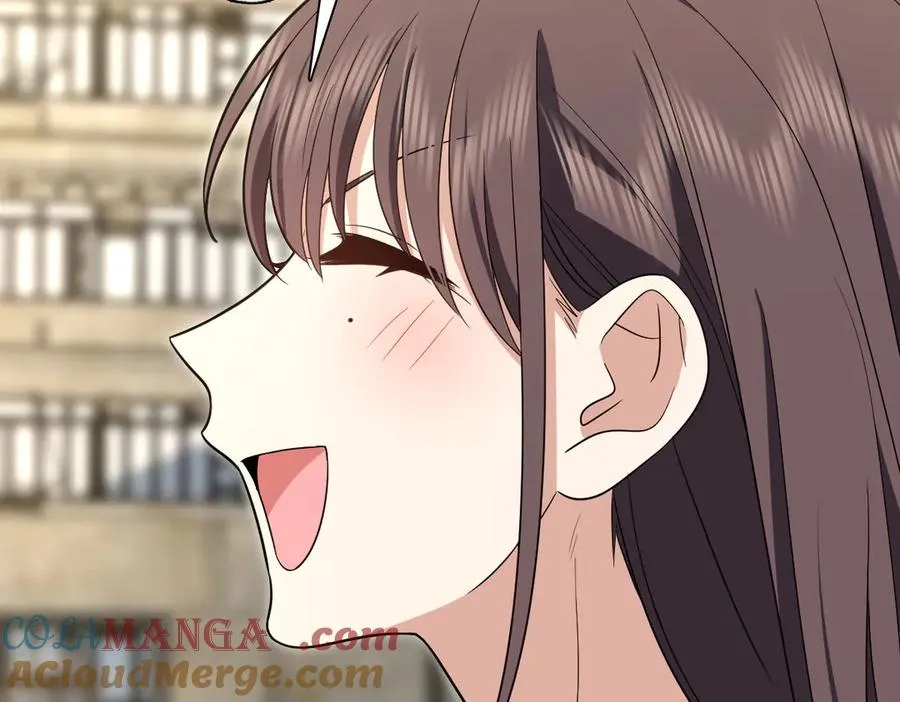 324 第97页