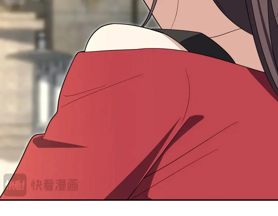 324 第98页