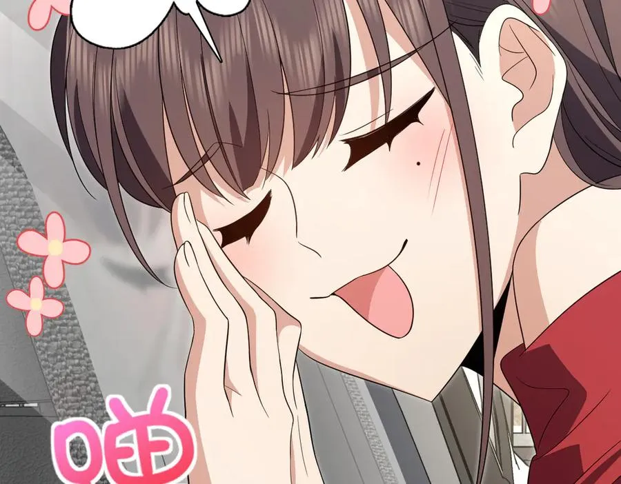 324 第108页