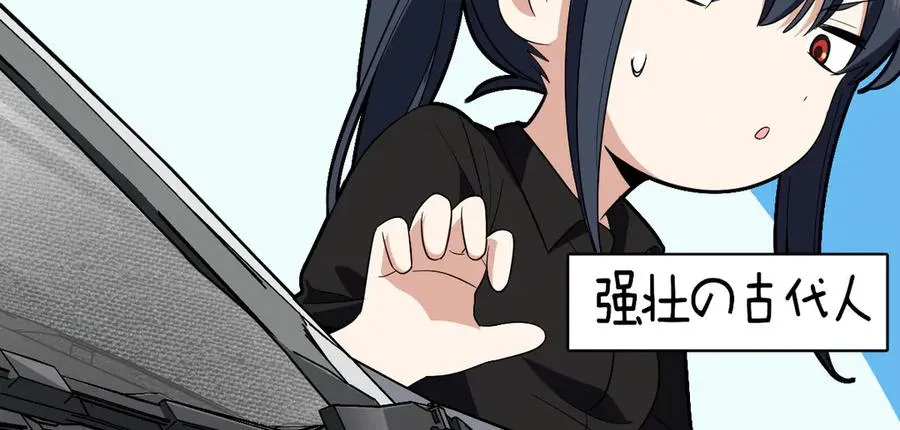 324 第110页