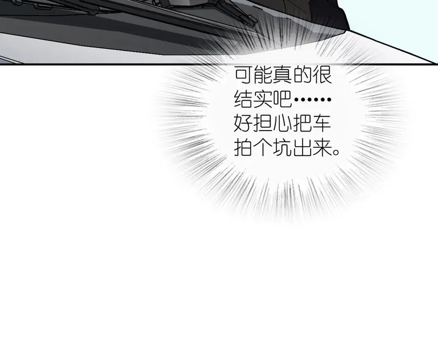 324 第111页