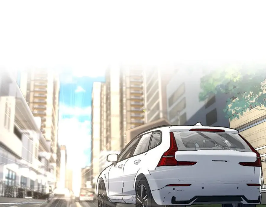 324 第112页