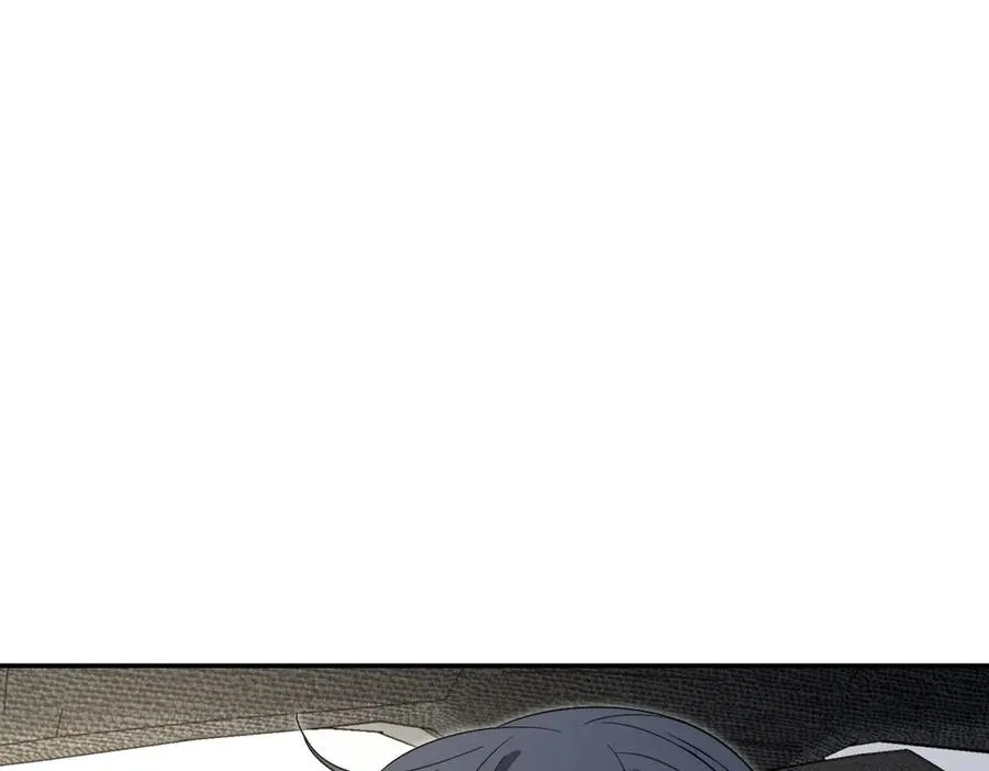 324 第114页