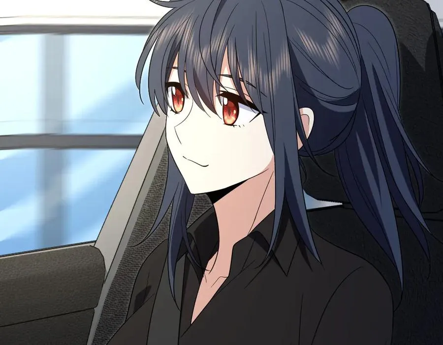 324 第115页