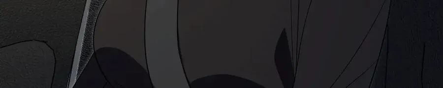 324 第116页