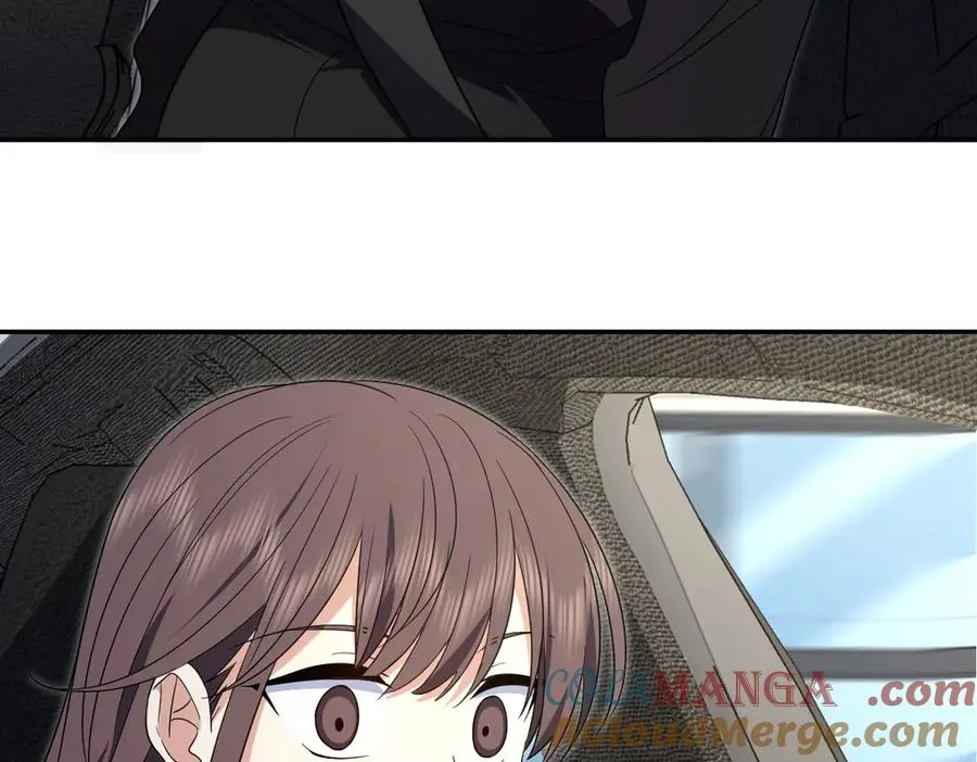 324 第117页