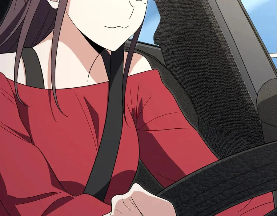 324 第118页