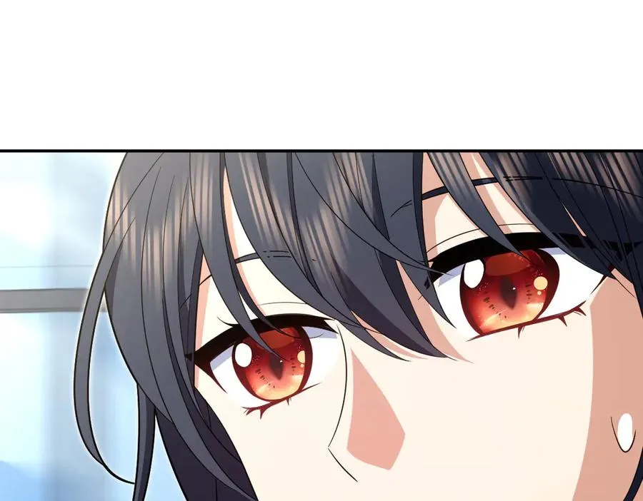 324 第120页