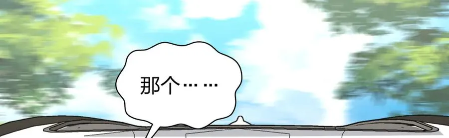 324 第122页