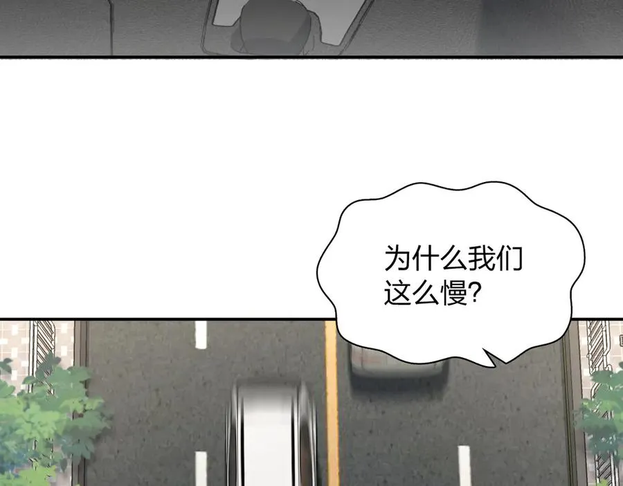 324 第124页