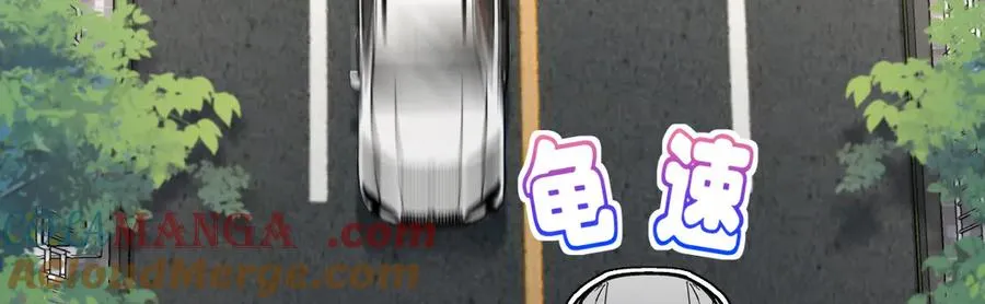 324 第125页