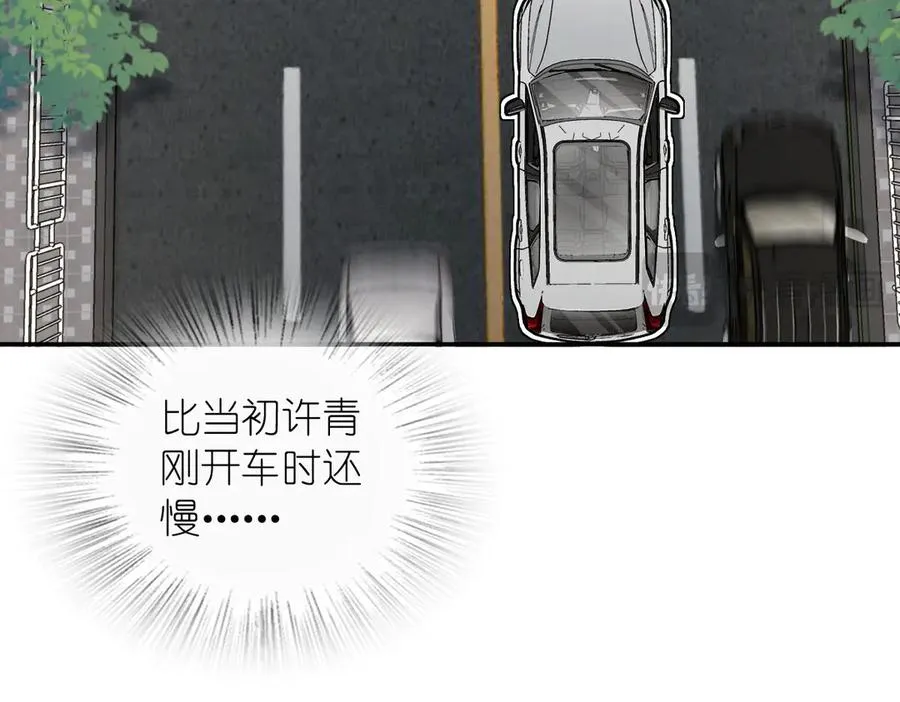 324 第126页
