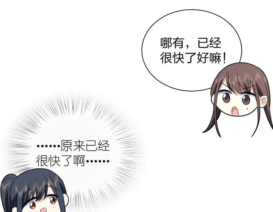 324 第127页