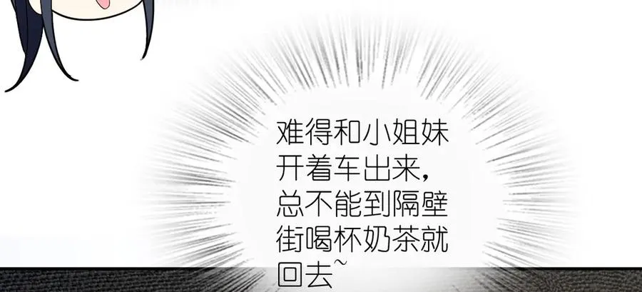 324 第128页