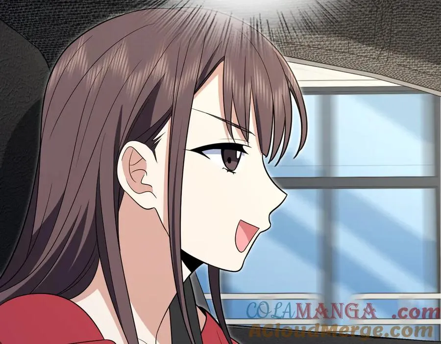 324 第129页