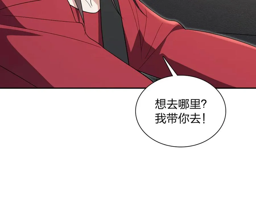 324 第130页