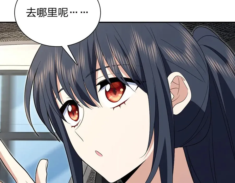 324 第132页
