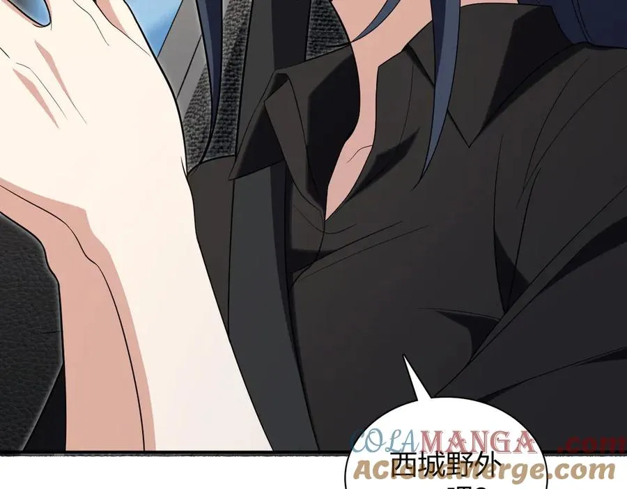324 第133页