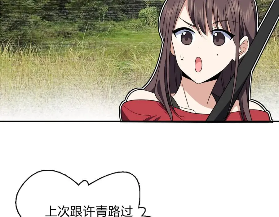324 第136页