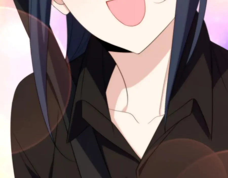 324 第139页