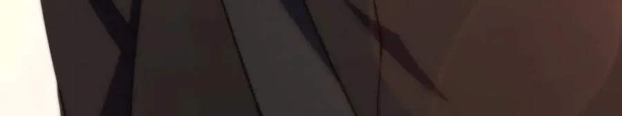 324 第140页