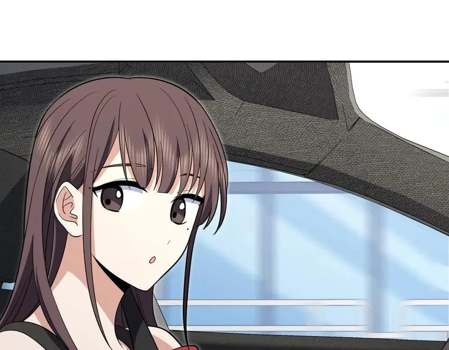 324 第142页