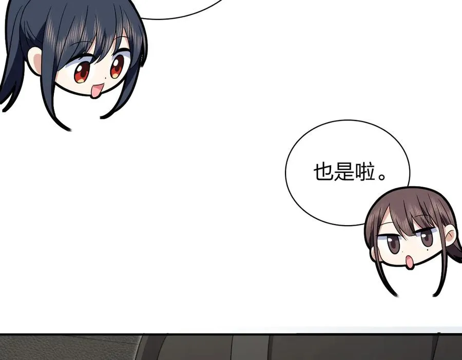 324 第147页